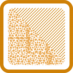 Цементно-известковый раствор М150