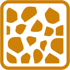 Бетон М350 гранит