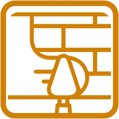 Штукатурный - кладочный раствор М200
